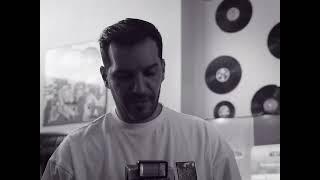 Blingos - 3in B 3in (Official Music Video) I عين بعين