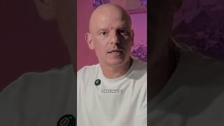 Как Китай АТАКУЕТ Российский бизнес? #товарка