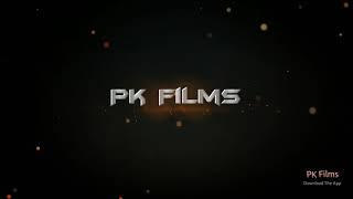 Pk Films-250720-085141.mp4