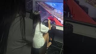 Logitech G29 - Gran Turismo 7 - PS5