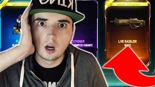 ICH ZIEHE 5 NEUE WAFFEN!!! [kein Clickbait] | BO3 OMG