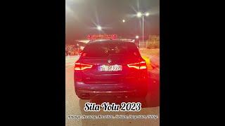 SILA YOLU 2023 VLOG BMW X3 M40i ALMANYA - TÜRKIYE #silayolu #türkiye #vatan #vlog #bmw #x3