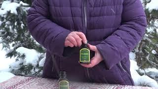 БАЛЬЗАМ ТРАВНИК || Иммунный ответ вирусным заболеваниям