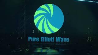 S&P 500: Elliott Wave and Technical Analysis on 28 April 2023