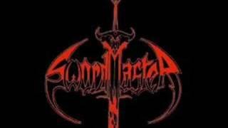 Swordmaster - Upon Blood and Ashes