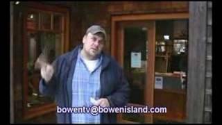 A message from BowenTV