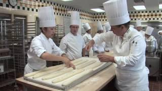 Food Is Life™—Create and Savor Yours at The Culinary Institute of America