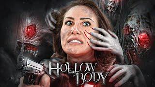 Ein unfassbar gutes Retro Style Horror Game! Hollowbody