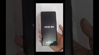 Vivo T3 Pro 5g unboxing & Frist impression #vivot3pro #shorts