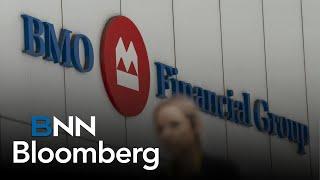 BMO and Scotiabank kick off Q1 bank earnings