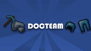 [DOCTEAM LIVE] DocCon 2021 #1 | The Official Release of DocMod!