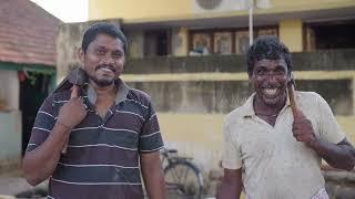 The Faces Behind Vizianagaram Sirimanu Jathara | Featuring K. Ramana & Team Interview @Mythrimediatv