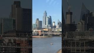 some highlights from this week in the city- follow on TikTok for more  (link in bio) #consulting
