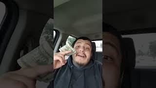 phone flipping 101