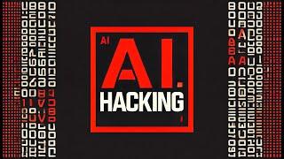 AI vs. Windows 11: Hacking with PentestGPT & WhiteRabbitNeo! (Shocking Results )