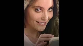 Ronaldo Reacts When Meets Georgina 