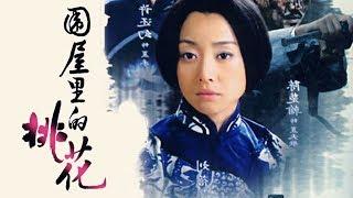 围屋里的桃花10（主演：刘蓓，王同辉，吕凉，梁建华，许还幻，俞瞳，申军谊，陈楚翰）