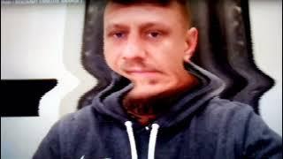 DrBeef Semi du bist der nächste #semi069 #cengiz44tv #fullernst #clans #beef #mazdak #mo86