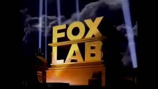 wave zone productions/fox lab/20th century fox tv (2007)