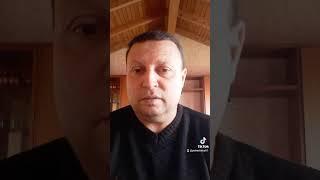 bancuri cu Petre Stoica