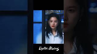  | Lighter & Princess | YOUKU Shorts #youku #shorts