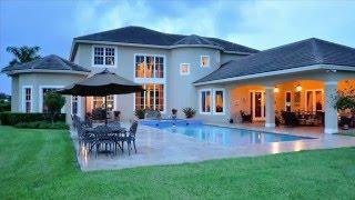 Woodbridge Ranches Davie! The Redefinition of Luxury