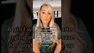 #funny #jokes #comedy #humor #laugh #relatable