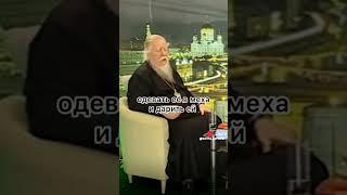 Интересно сколько таких на моем канале без работы дома сидят или все работают?