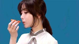 닥터독 건강한 푸드의 소리(ASMR)