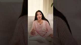 КАКОЙ ЯВНЫЙ ПРИЗНАК ПРОСТОЯ НА ОДНОМ МЕСТЕ? Раскрой свою уникальность по ссылке в шапке профиля