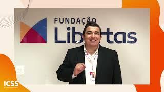 Selo de Autorregulação | FUNDAÇÃO LIBERTAS