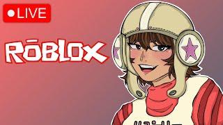 ROBLOX BOBLOX BLOBLOGS