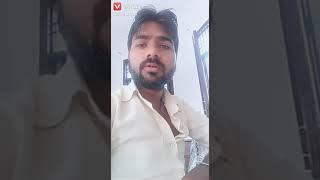 RAVINDRA RAWAT(1)
