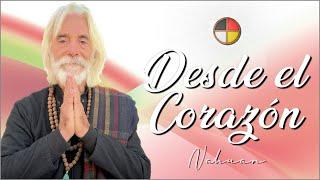 Desde el Corazón - Despierta tu sabiduría interna