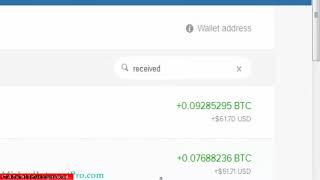 Best Residual Income Online Home Based Business 2018  100 A Day My Instant Pays