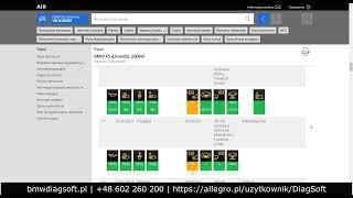 Sprawdzanie historii serwisowej i jak zweryfikować przebieg w ASO - Co BMW wie o waszych autach?