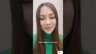 Periscope Live Pretty Girl 486 #2025live  #cuteperiscope #newgirlvlog #viral #vlog #periscope #top1