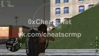 MTA Cheats | MTA Hacks ESP AIMBOT MAPHACK | Читы для MTA | MTA DAYZ PUBG