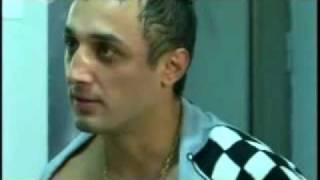 Hreshtakneri Dproce - Episode 24 Part 2