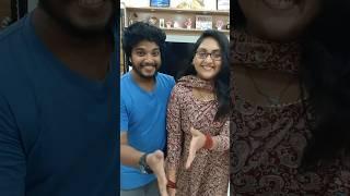 Enjoyed🫣going with trend|#shorts#dailyvlog#shortsfeed#husbandwife#dance#enjoyed#goingwithtrend
