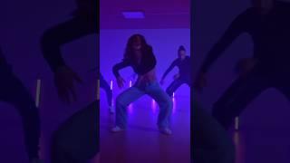 THE WHOLE FAM  | @DennisNix Choreography | @altegomusic690 remix | #mdstudios