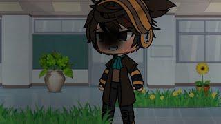 Tell me pretty lies - Meme Gacha Life - Rapyon sad