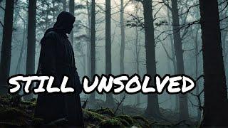 10 Baffling Mysteries That STILL Haunt Us