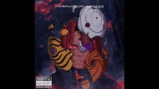 Free| Ken Carson X Trippie Redd Type Beat 2022 - "Victory" [Prod. Mariogram999] Rage