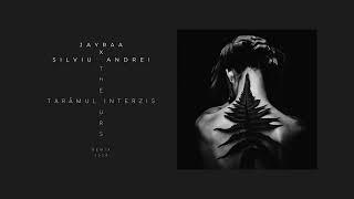 Jayraa x Silviu Andrei x The Urs - Taramul Interzis remix