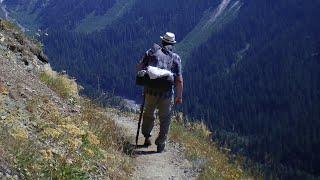 The Sanctification of the Traveler