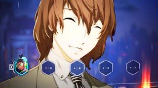 FroggerOW Plays Persona 5 Royal (PART 19)