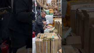 Дорогие друзья! В нашем телеграм-канале проходит розыгрыш бонусов. #розыгрыш #промокод #бонусы