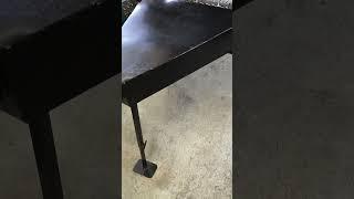 Чёрные Старатели. Оборудование для добычи золота.Black Prospectors