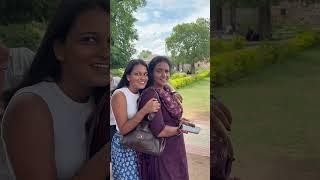 KLEE MY EXPERIENCE #mallu #klee #kleemmantra #entrance #neet #study #exam #exampreparation #exams